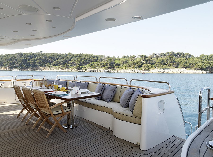[36m-Yacht-RED-ANCHOR]-5646-118.jpg