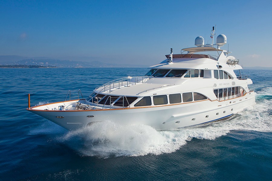 [36m-Yacht-RED-ANCHOR]-5646-127.jpg