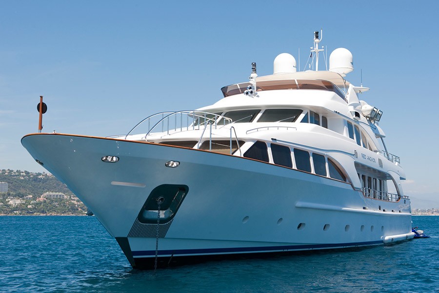 [36m-Yacht-RED-ANCHOR]-5646-132.jpg
