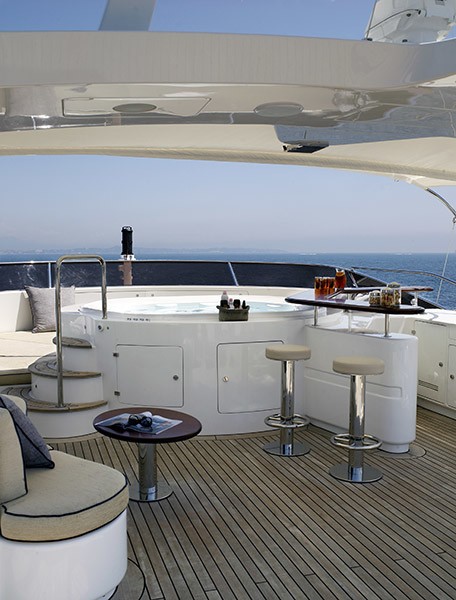 [36m-Yacht-RED-ANCHOR]-5646-149.jpg
