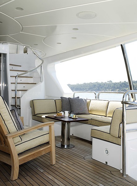 [36m-Yacht-RED-ANCHOR]-5646-152.jpg