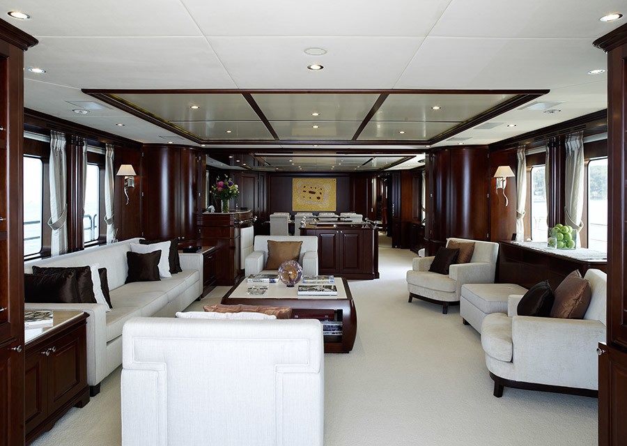 [36m-Yacht-RED-ANCHOR]-5646-160.jpg