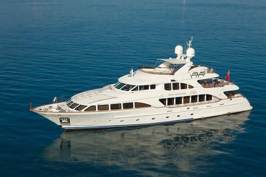 [36m-Yacht-RED-ANCHOR]-5646-165.jpg