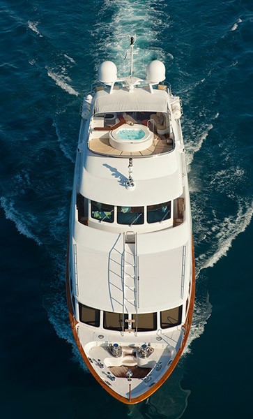 [36m-Yacht-RED-ANCHOR]-5646-17.jpg
