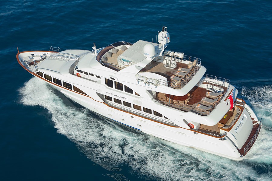 [36m-Yacht-RED-ANCHOR]-5646-170.jpg