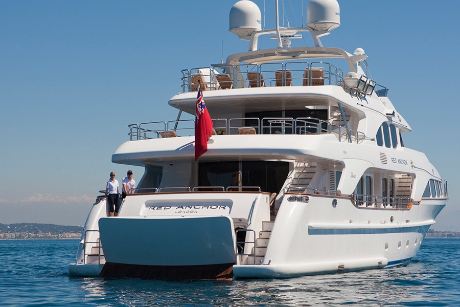 [36m-Yacht-RED-ANCHOR]-5646-173.jpg