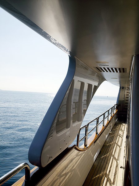 [36m-Yacht-RED-ANCHOR]-5646-174.jpg