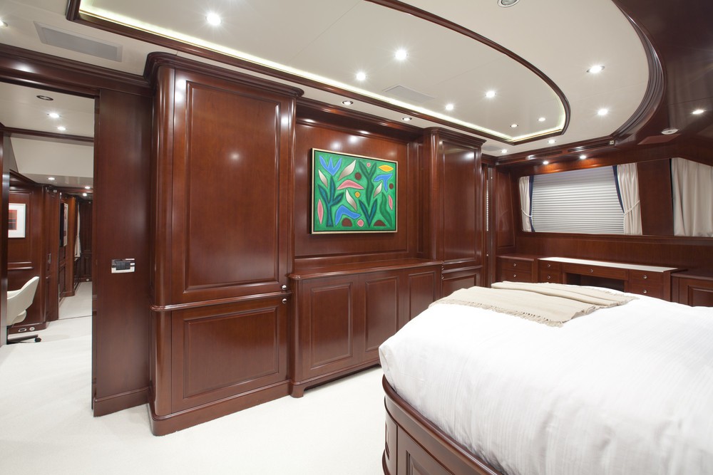 [36m-Yacht-RED-ANCHOR]-5646-182.jpg