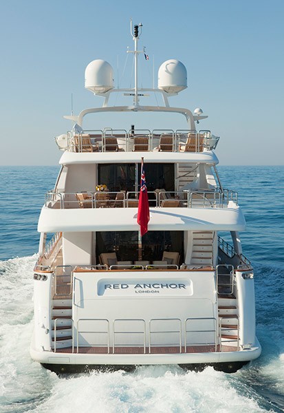 [36m-Yacht-RED-ANCHOR]-5646-19.jpg