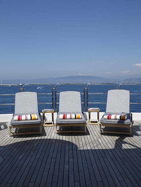 [36m-Yacht-RED-ANCHOR]-5646-21.jpg