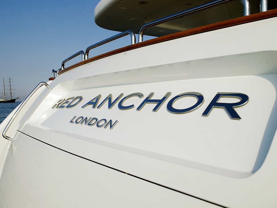 [36m-Yacht-RED-ANCHOR]-5646-32.jpg