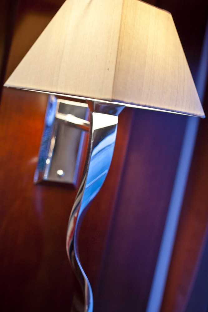 [36m-Yacht-RED-ANCHOR]-5646-35.jpg
