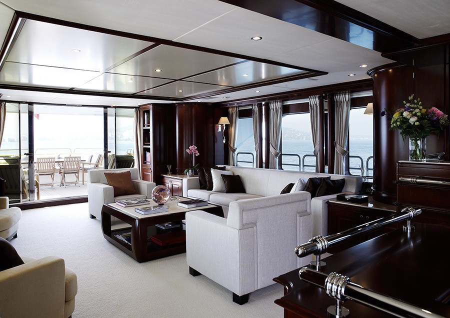 [36m-Yacht-RED-ANCHOR]-5646-48.jpg