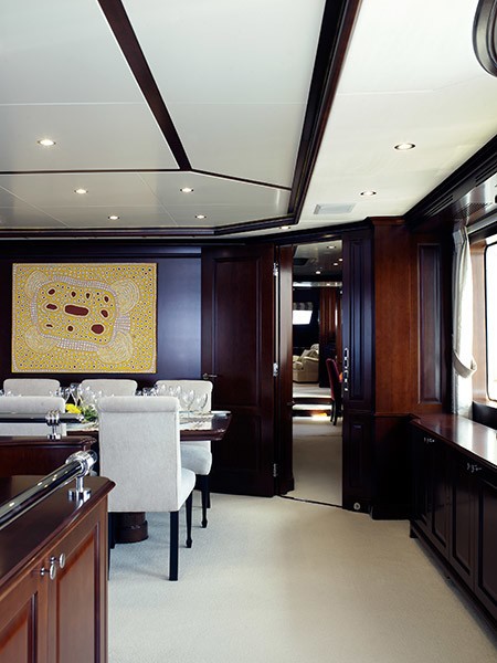 [36m-Yacht-RED-ANCHOR]-5646-56.jpg