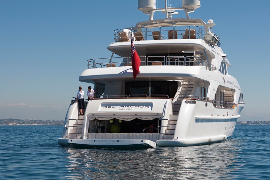 [36m-Yacht-RED-ANCHOR]-5646-75.jpg