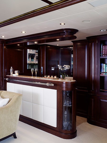 [36m-Yacht-RED-ANCHOR]-5646-94.jpg
