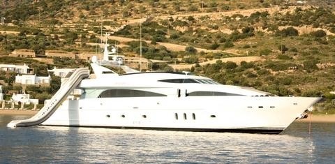 [36m-Yacht-STREGA]-5731-113.jpg