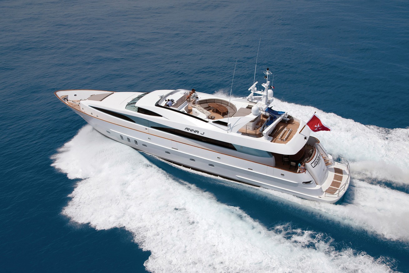 [36m-Yacht-STREGA]-5731-13.jpg