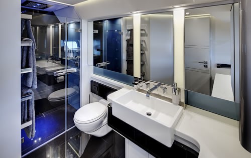 [37m-Yacht-BLISS]-5629-108.jpg