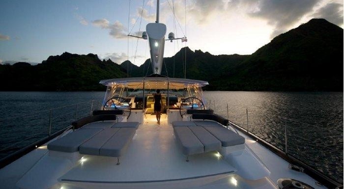 [37m-Yacht-BLISS]-5629-110.jpg