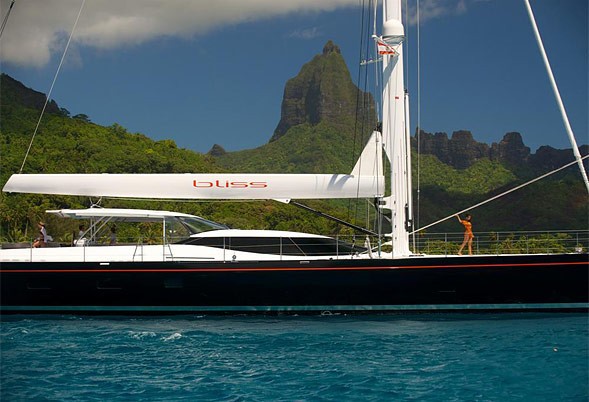 [37m-Yacht-BLISS]-5629-121.jpg