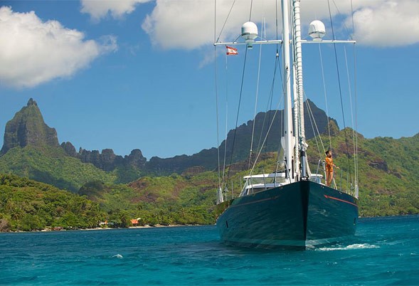 [37m-Yacht-BLISS]-5629-127.jpg