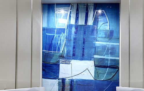 [37m-Yacht-BLISS]-5629-130.jpg