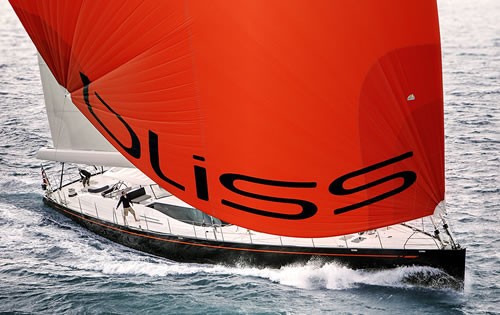 [37m-Yacht-BLISS]-5629-134.jpg