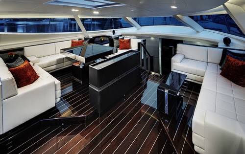 [37m-Yacht-BLISS]-5629-153.jpg