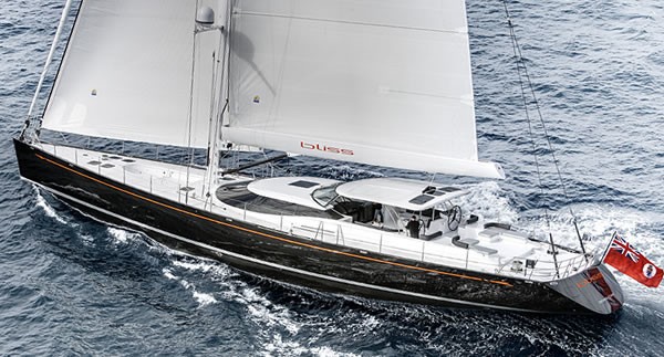 [37m-Yacht-BLISS]-5629-166.jpg