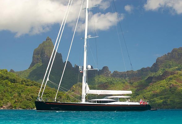 [37m-Yacht-BLISS]-5629-17.jpg