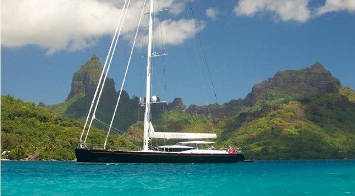 [37m-Yacht-BLISS]-5629-170.jpg