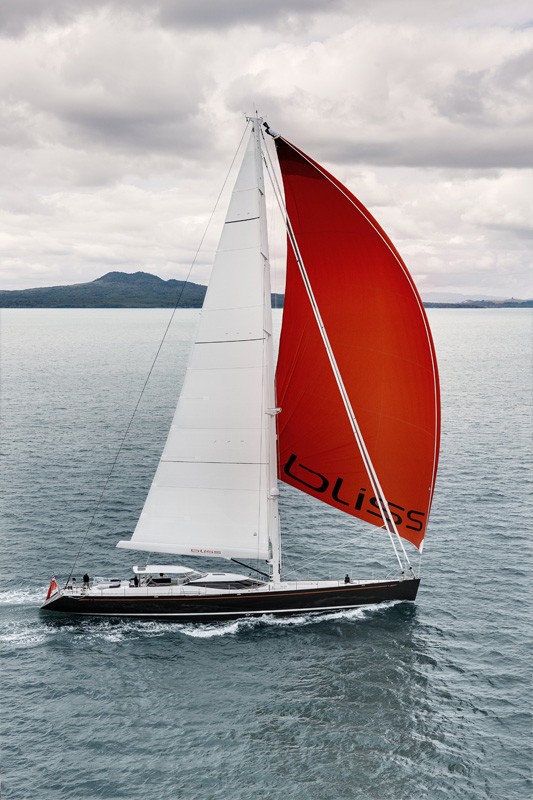 [37m-Yacht-BLISS]-5629-176.jpg