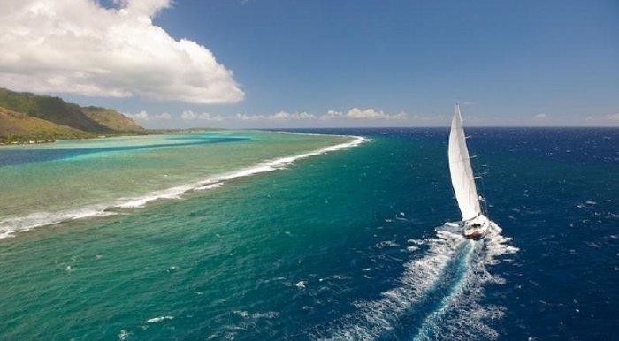 [37m-Yacht-BLISS]-5629-178.jpg