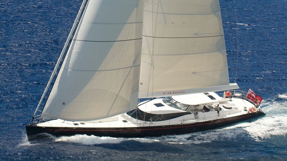 [37m-Yacht-BLISS]-5629-185.jpg