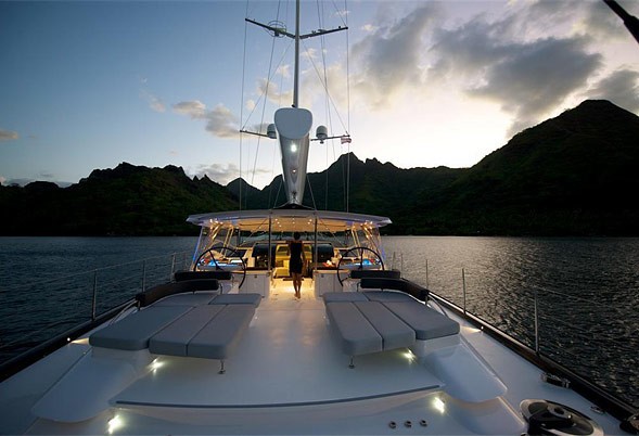 [37m-Yacht-BLISS]-5629-44.jpg