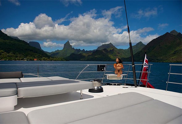 [37m-Yacht-BLISS]-5629-49.jpg