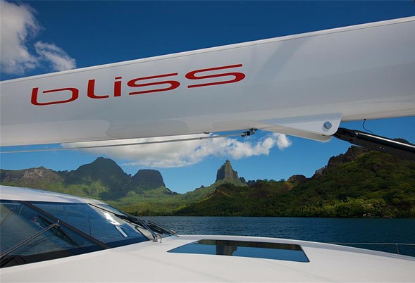 [37m-Yacht-BLISS]-5629-66.jpg