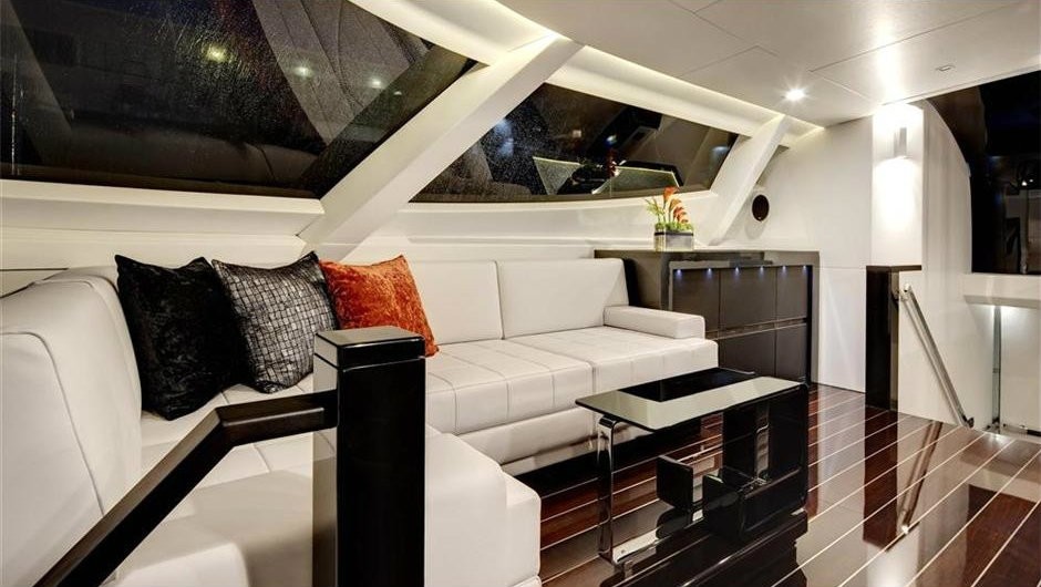 [37m-Yacht-BLISS]-5629-69.jpg