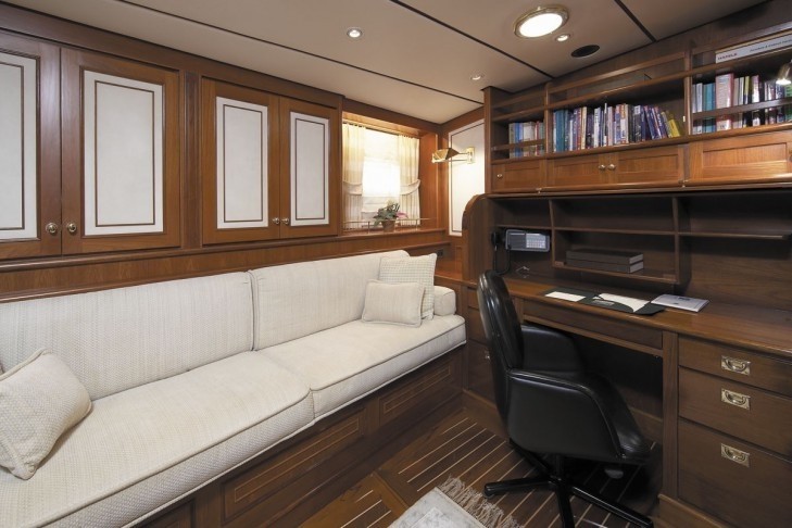 [37m-Yacht-GALILEO-G]-5865-108.jpg
