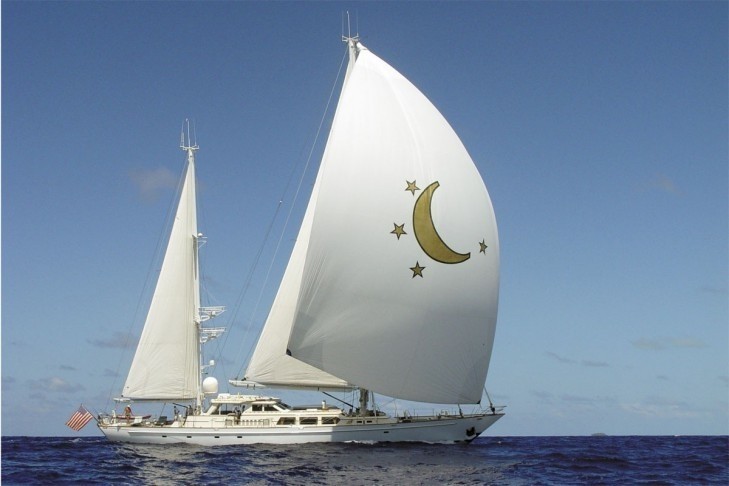 [37m-Yacht-GALILEO-G]-5865-118.jpg