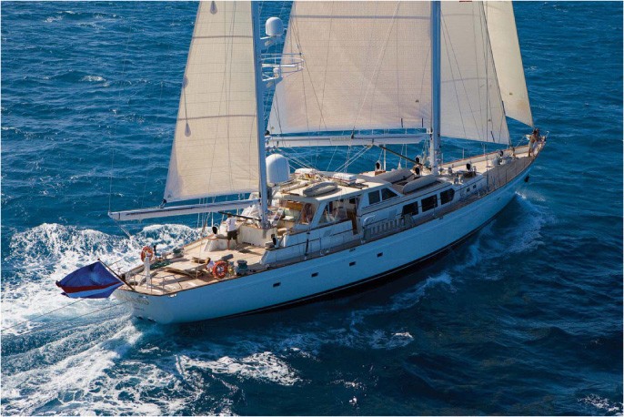 [37m-Yacht-GALILEO-G]-5865-126.jpg