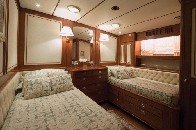 [37m-Yacht-GALILEO-G]-5865-129.jpg