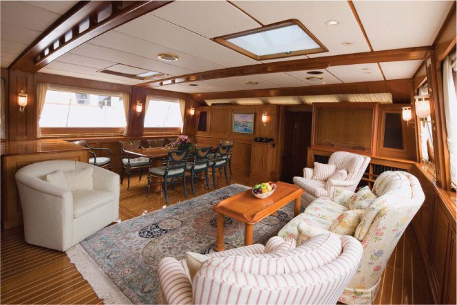 [37m-Yacht-GALILEO-G]-5865-133.jpg