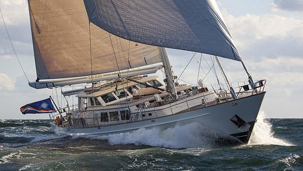 [37m-Yacht-GALILEO-G]-5865-190.jpg