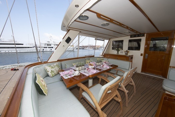 [37m-Yacht-GALILEO-G]-5865-77.jpg
