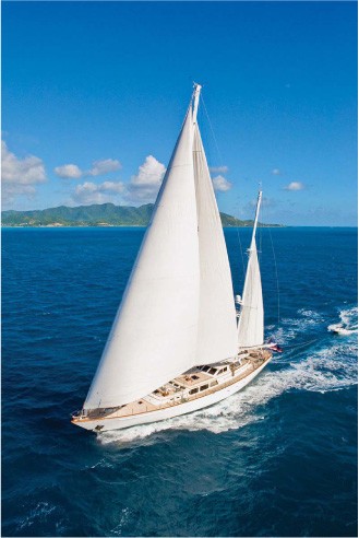[37m-Yacht-GALILEO-G]-5865-84.jpg