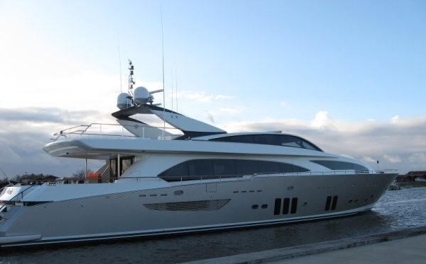 [37m-Yacht-PARENTHESIS]-5692-18.jpg