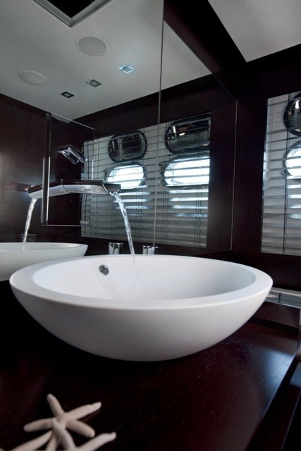 [37m-Yacht-PARENTHESIS]-5692-20.jpg