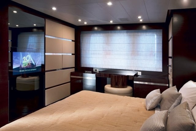 [37m-Yacht-PARENTHESIS]-5692-25.jpg